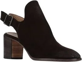 Moma Woman Mules & Clogs - Image 2