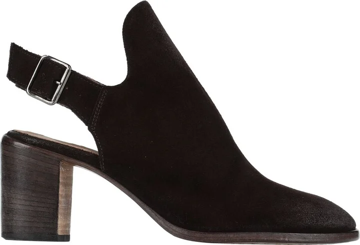 Moma Woman Mules & Clogs - Image 3