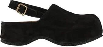 Moma Woman Mules & Clogs