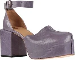 Moma Woman Pumps - Image 2