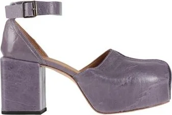Moma Woman Pumps
