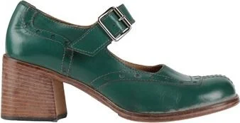 Moma Woman Pumps