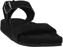 Moma Woman Sandals - Image 2