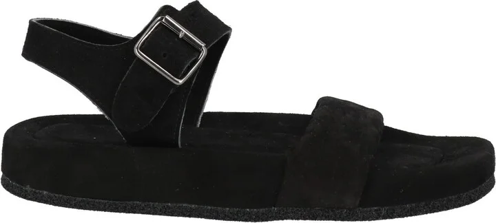 Moma Woman Sandals - Image 3