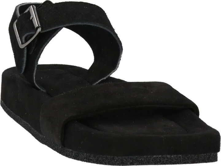 Moma Woman Sandals - Image 4