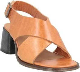 Moma Woman Sandals - Image 2