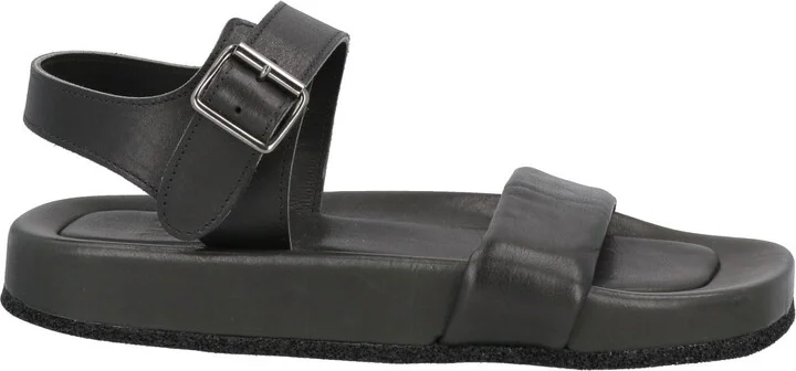 Moma Woman Sandals - Image 3