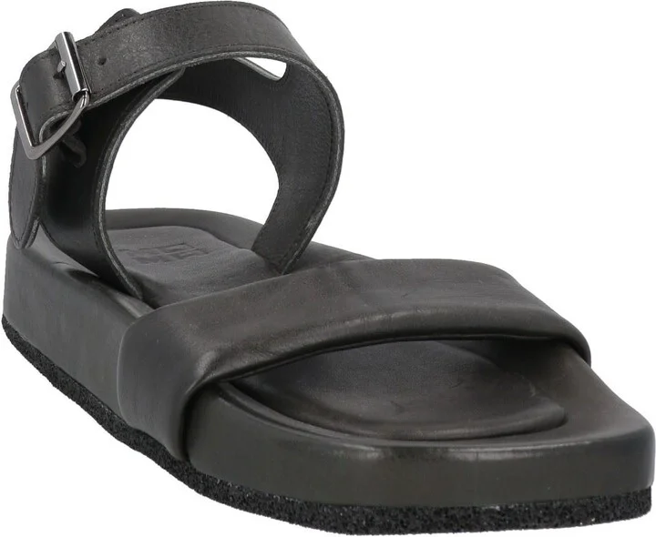 Moma Woman Sandals - Image 4