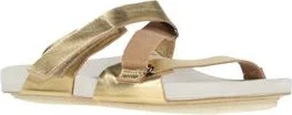 Moma Woman Sandals - Image 2