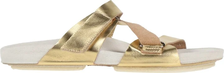 Moma Woman Sandals - Image 3