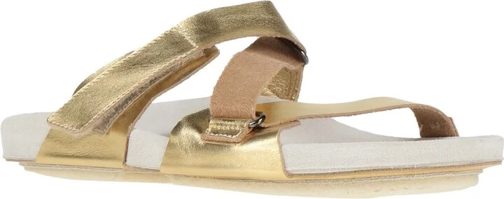 Moma Woman Sandals - Image 4