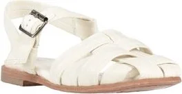 Moma Woman Sandals - Image 2