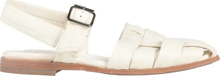 Moma Woman Sandals - Image 3