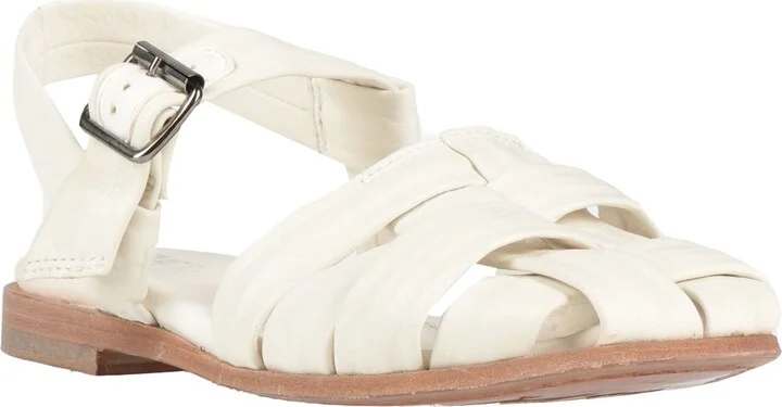 Moma Woman Sandals - Image 4