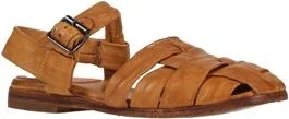 Moma Woman Sandals - Image 5
