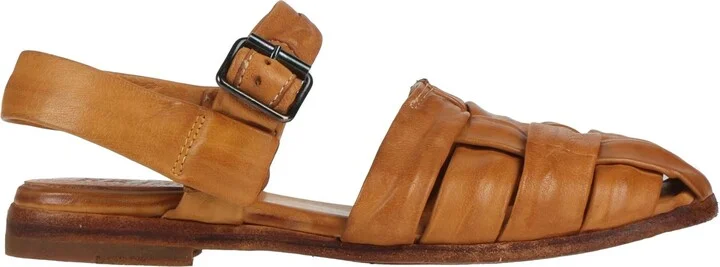 Moma Woman Sandals - Image 6