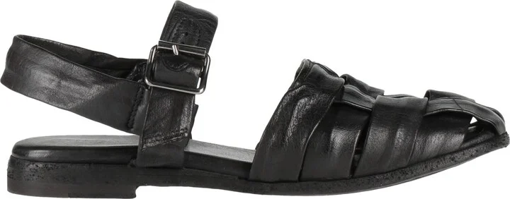 Moma Woman Sandals - Image 9