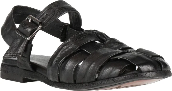 Moma Woman Sandals - Image 10