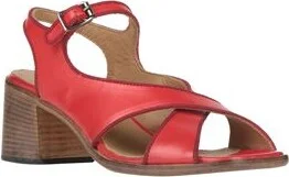 Moma Woman Sandals - Image 2