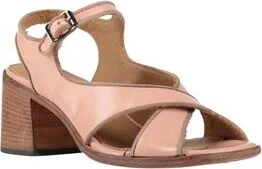 Moma Woman Sandals - Image 5