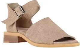 Moma Woman Sandals - Image 2