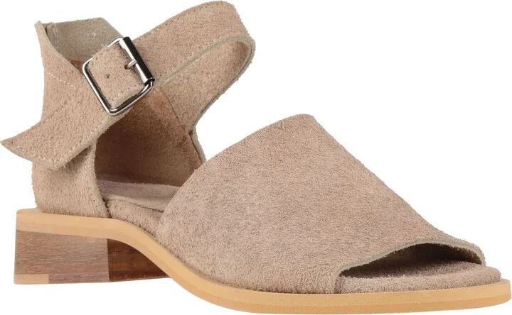 Moma Woman Sandals - Image 4