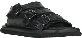 Moma Woman Sandals - Image 2