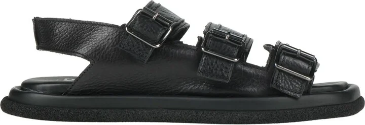 Moma Woman Sandals - Image 3