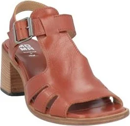 Moma Woman Sandals - Image 2
