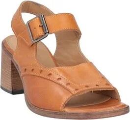Moma Woman Sandals - Image 2