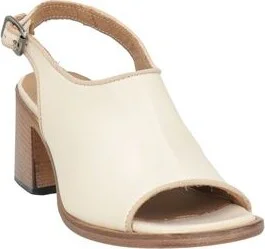 Moma Woman Sandals - Image 2