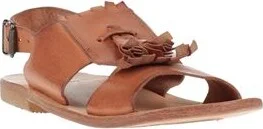 Moma Woman Sandals - Image 2