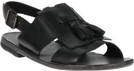 Moma Woman Sandals - Image 5