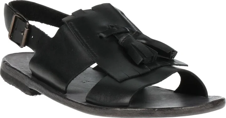 Moma Woman Sandals - Image 7