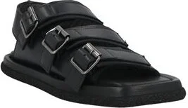 Moma Woman Sandals - Image 2