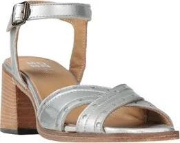 Moma Woman Sandals - Image 2