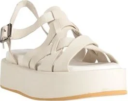Moma Woman Sandals - Image 2