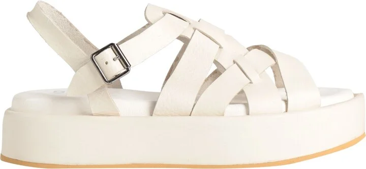 Moma Woman Sandals - Image 3