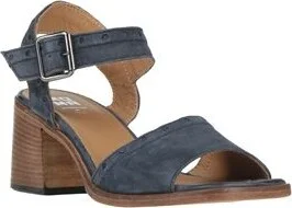Moma Woman Sandals - Image 2