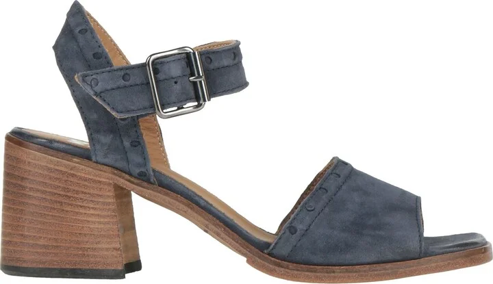 Moma Woman Sandals - Image 3