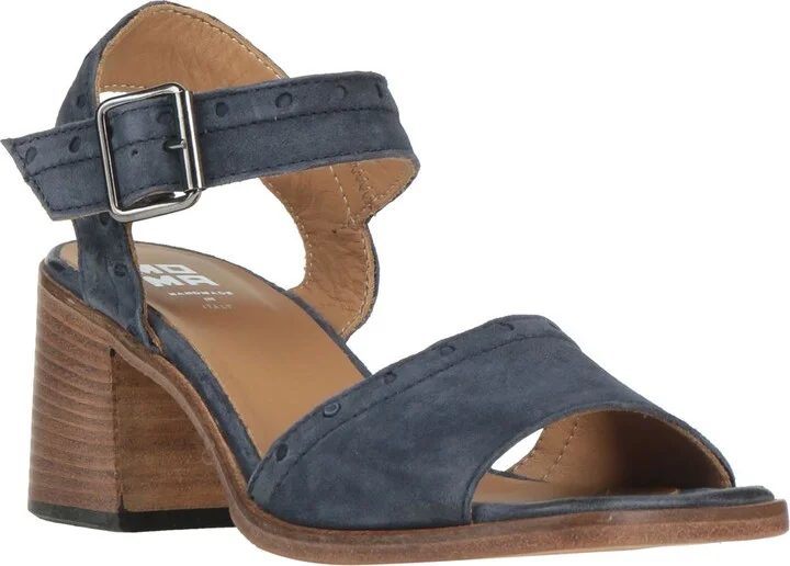 Moma Woman Sandals - Image 4