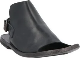 Moma Woman Sandals - Image 2
