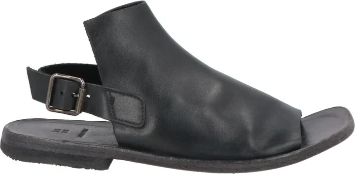 Moma Woman Sandals - Image 3