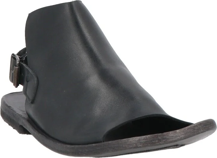 Moma Woman Sandals - Image 4