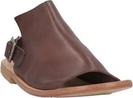 Moma Woman Sandals - Image 5