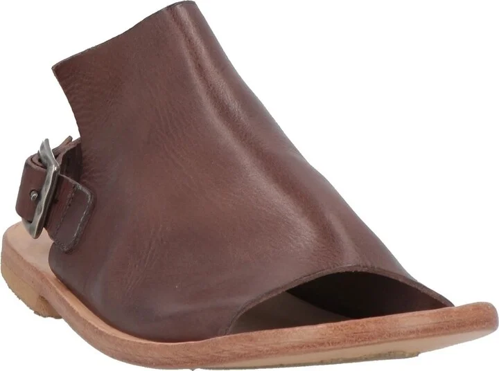 Moma Woman Sandals - Image 7