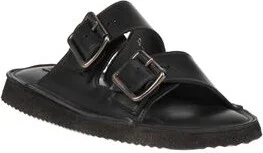 Moma Woman Sandals - Image 2