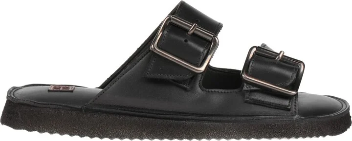 Moma Woman Sandals - Image 3