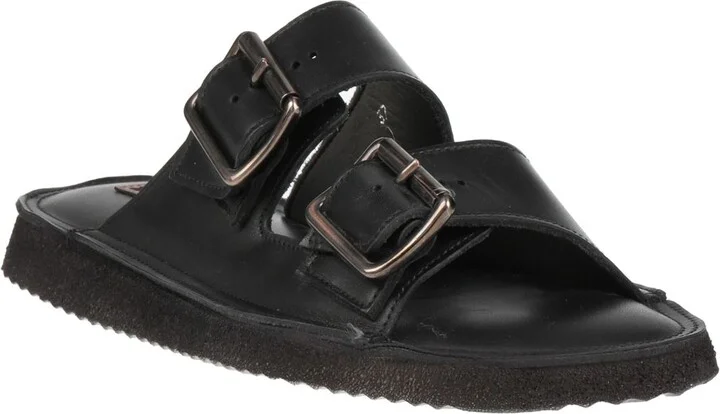 Moma Woman Sandals - Image 4