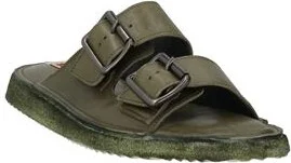 Moma Woman Sandals - Image 5
